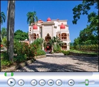 villa balaji video