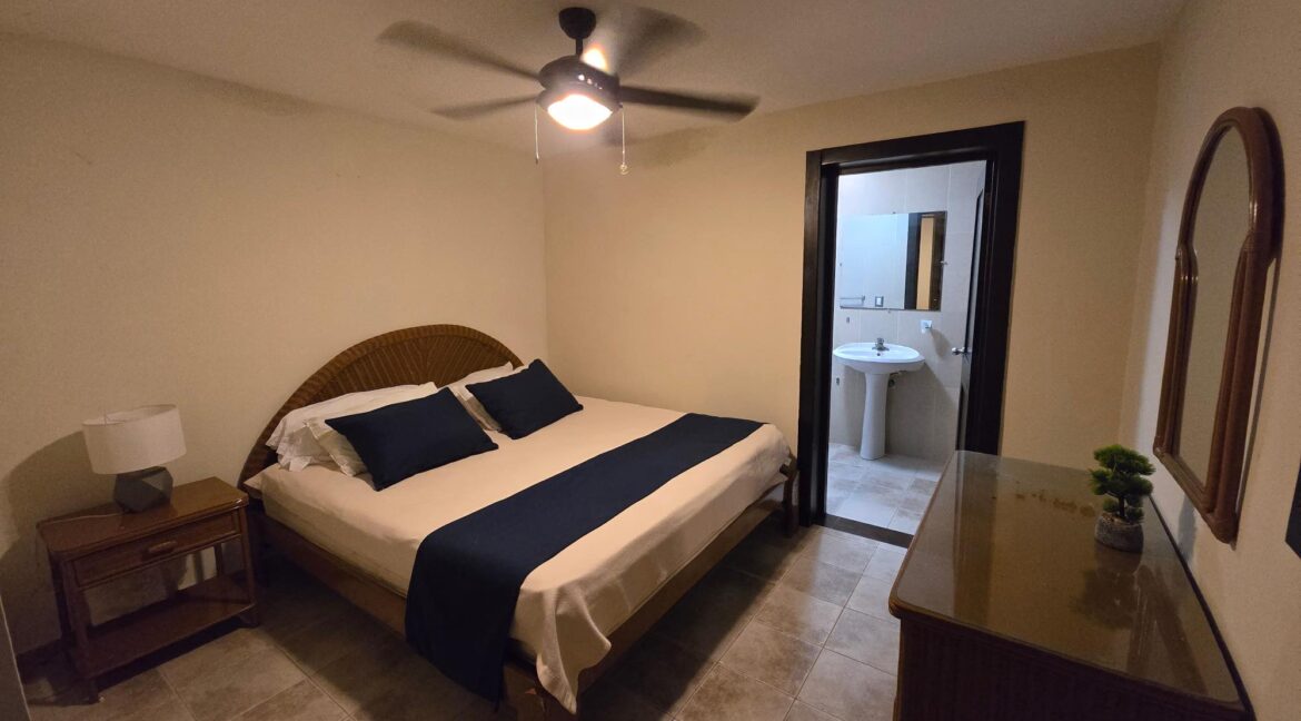 cofresi-villa-sale20250527_125453