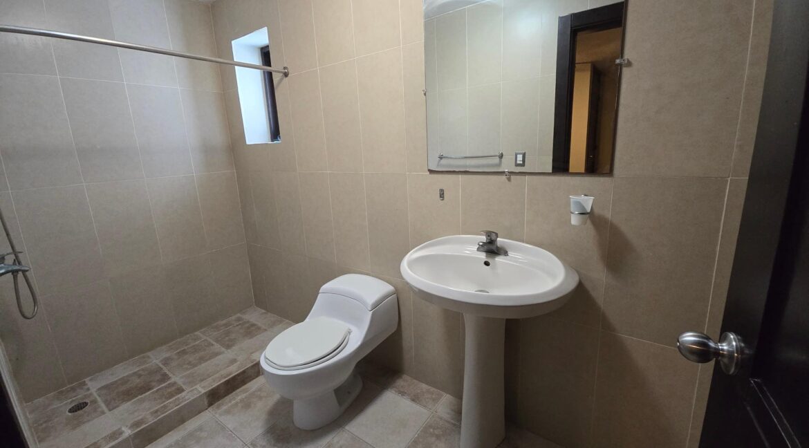 cofresi-villa-sale20250527_125559