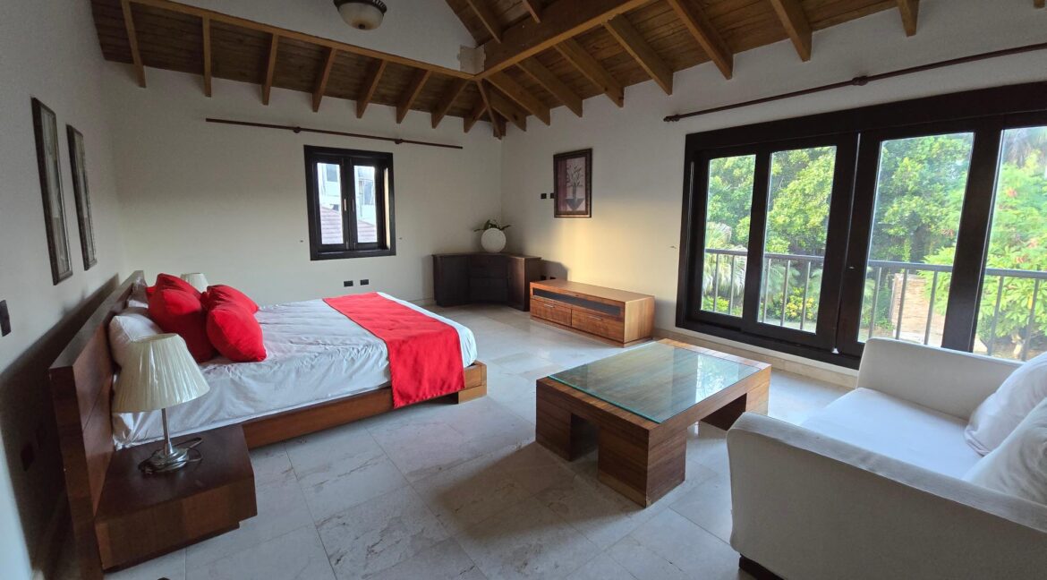 cofresi-villa-sale20251016_173051