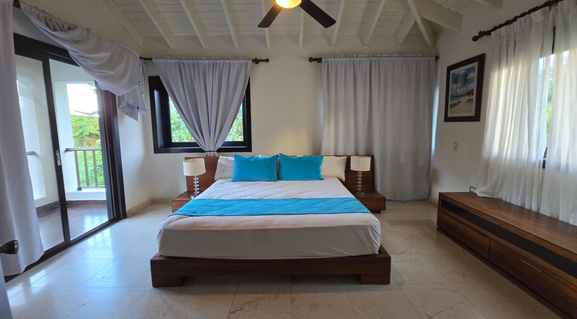 cofresi-villa-sale20251016_173137
