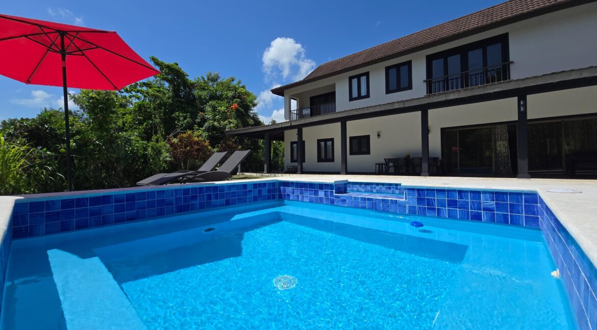 cofresi-villa-sale20260517_104452