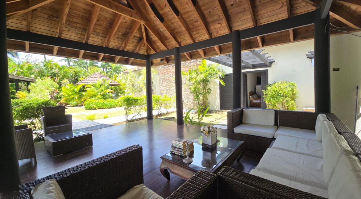 cofresi-villa-sale20260518_114113