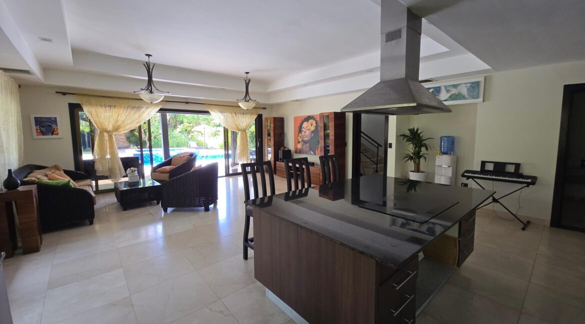 cofresi-villa-sale20260520_092801