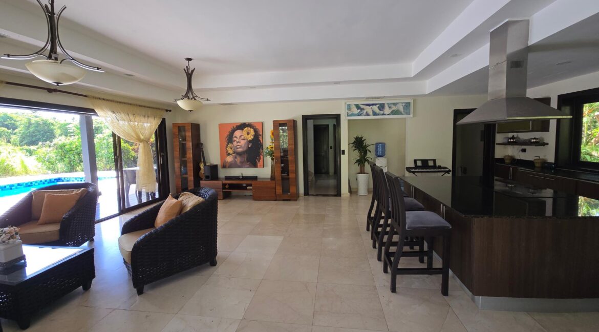 cofresi-villa-sale20260520_093654