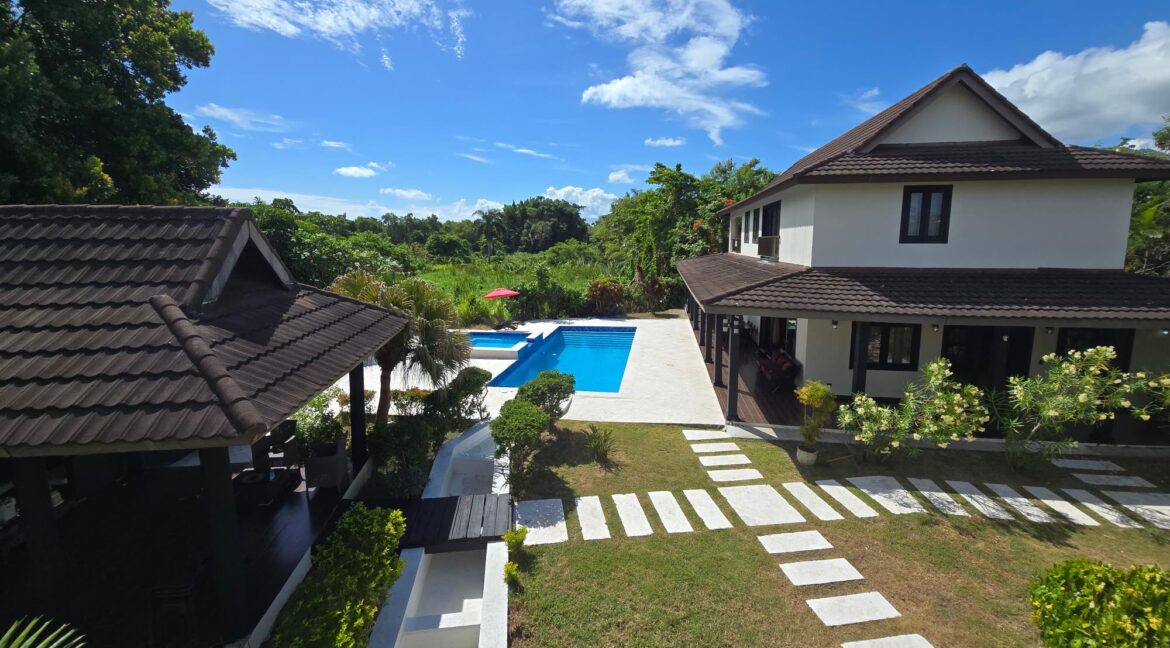cofresi-villa-sale20260520_094526