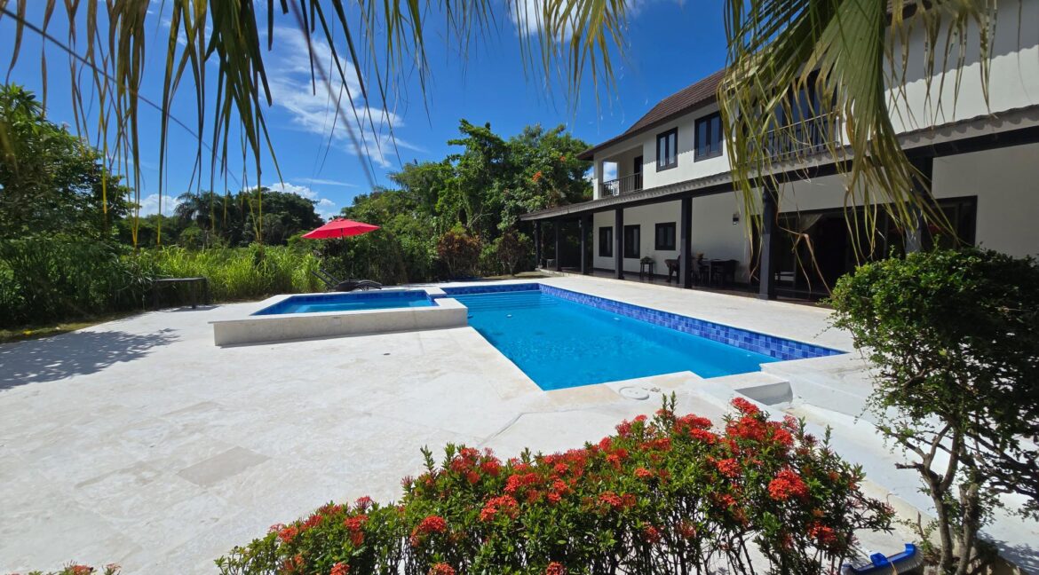 cofresi-villa-sale20260520_095200