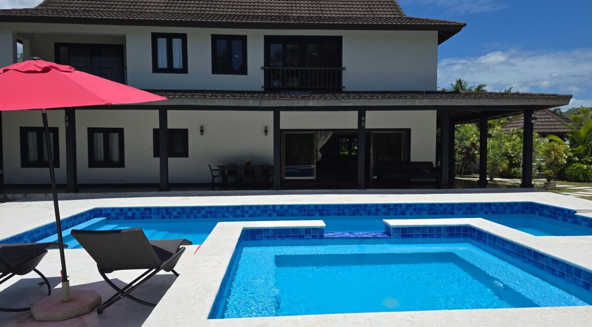 cofresi-villa-sale20260521_123224