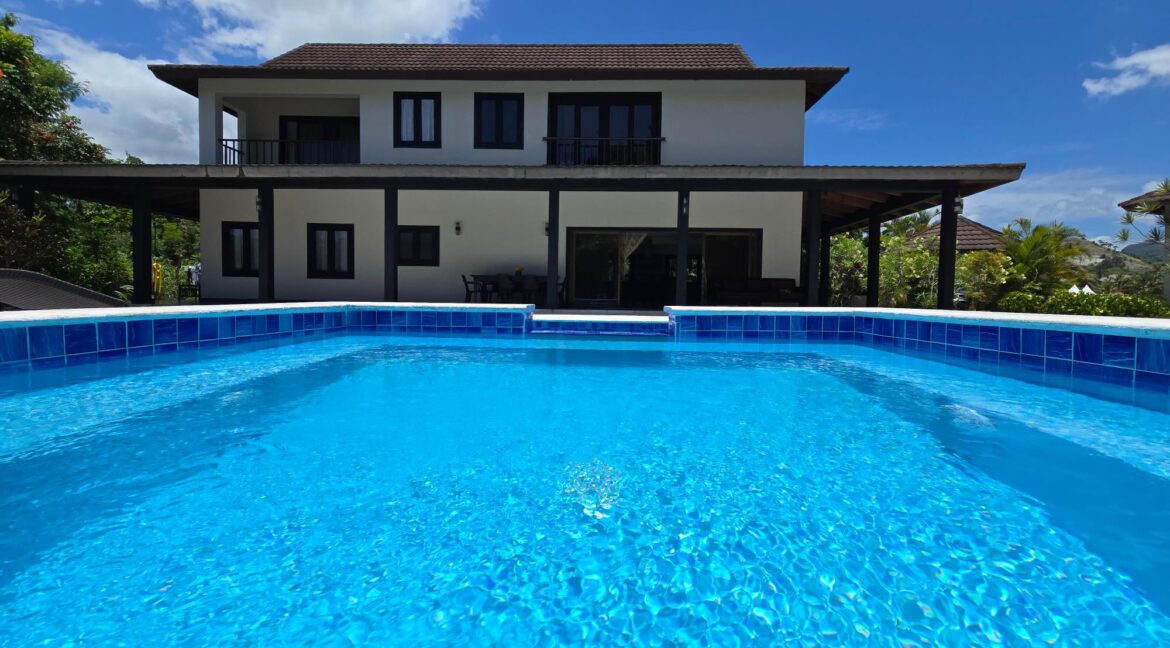cofresi-villa-sale20260521_123306