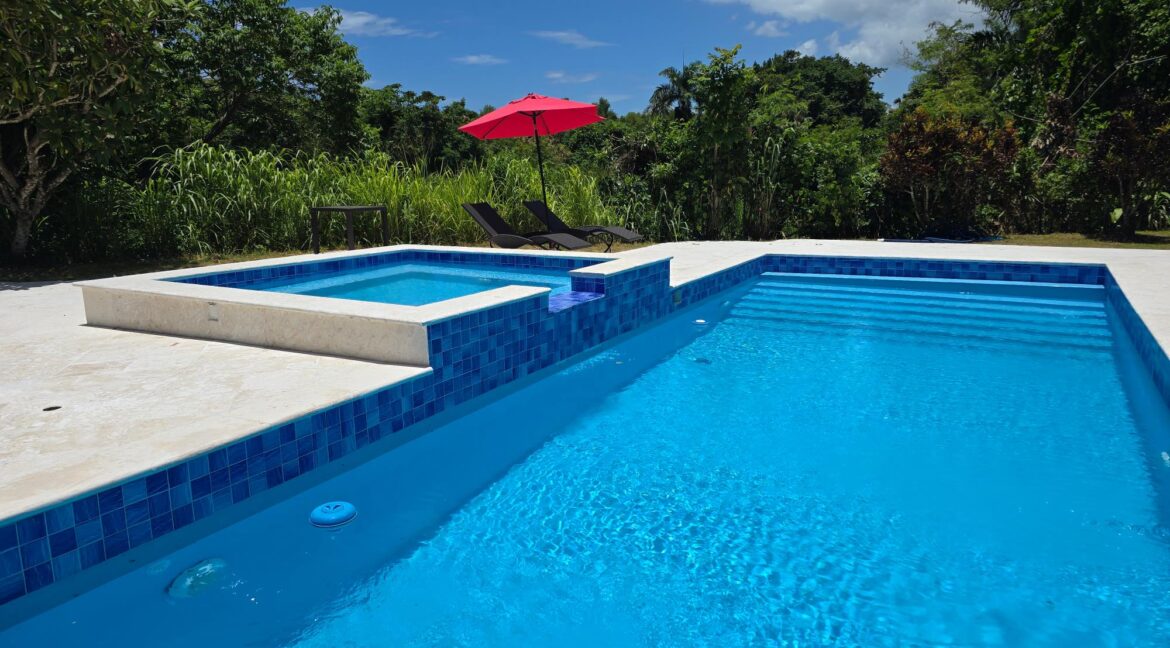 cofresi-villa-sale20260521_123341