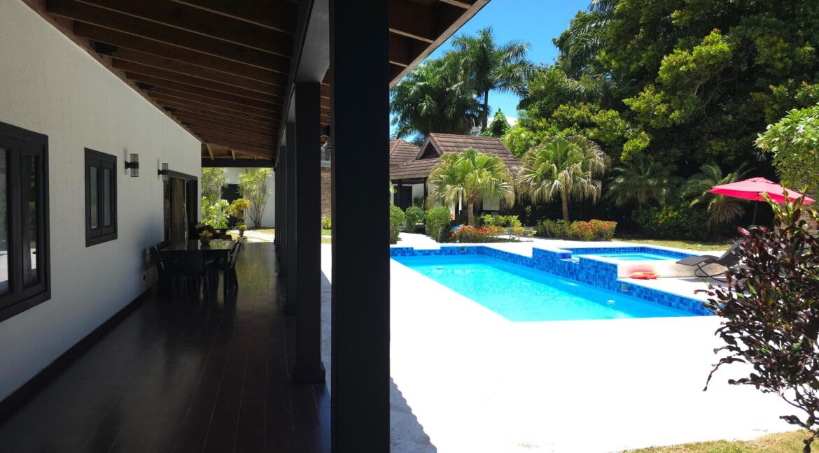 cofresi-villa-sale20260521_123507