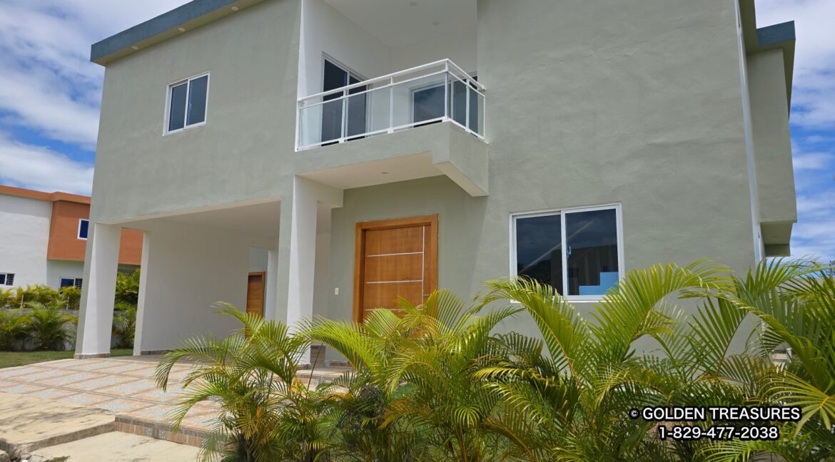 puertoplata-house-03-1