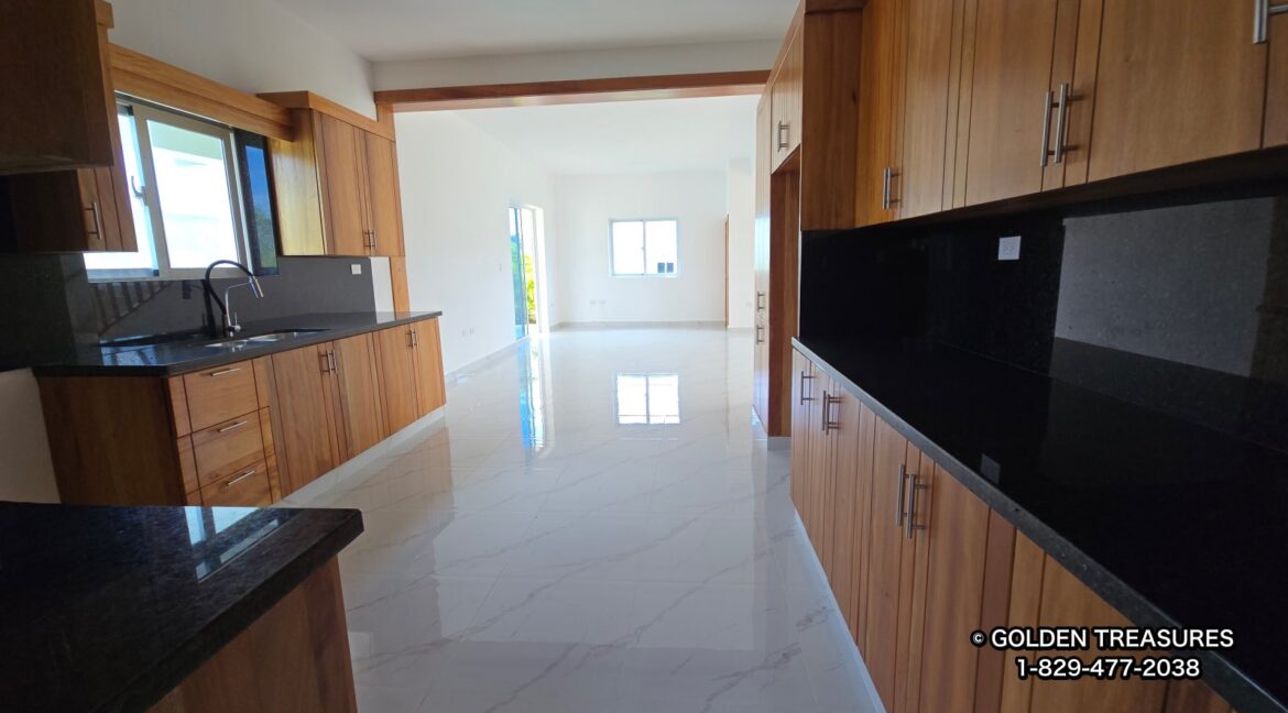 puertoplata-house-03-10