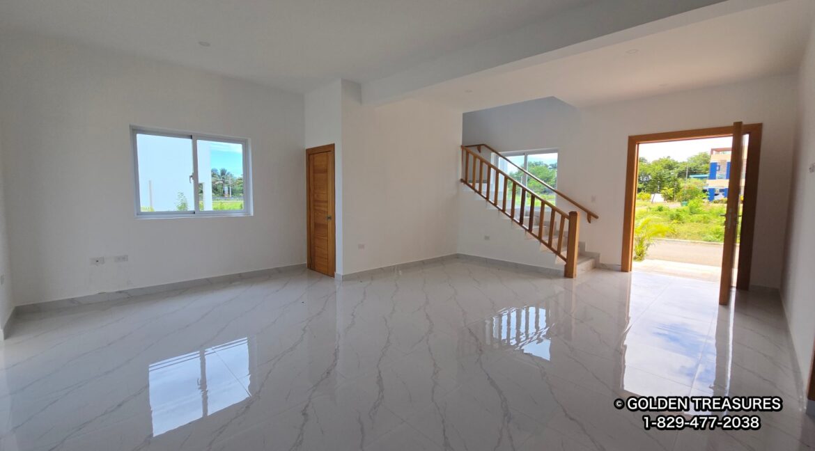 puertoplata-house-03-11