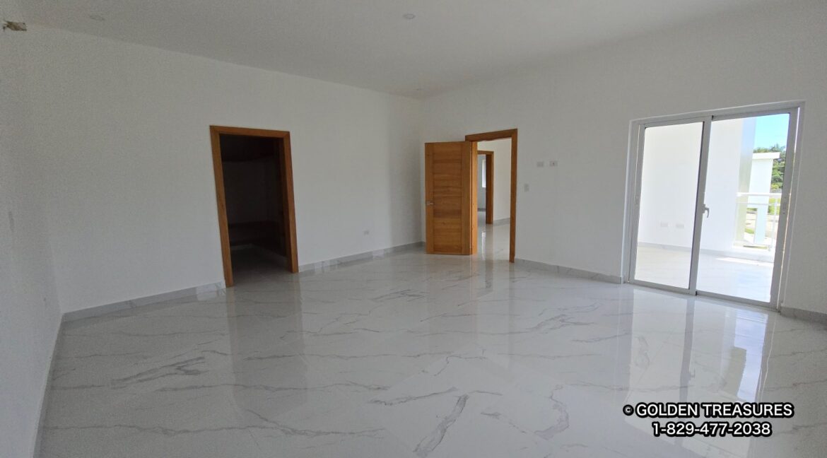 puertoplata-house-03-14