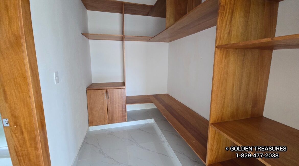 puertoplata-house-03-15