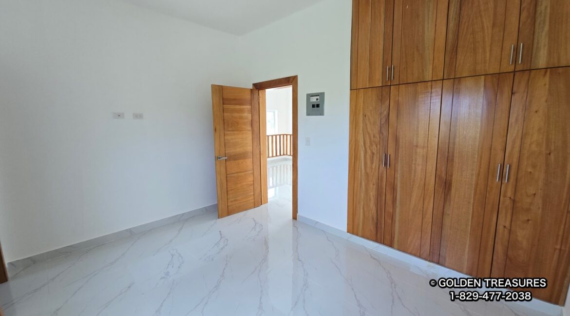 puertoplata-house-03-17