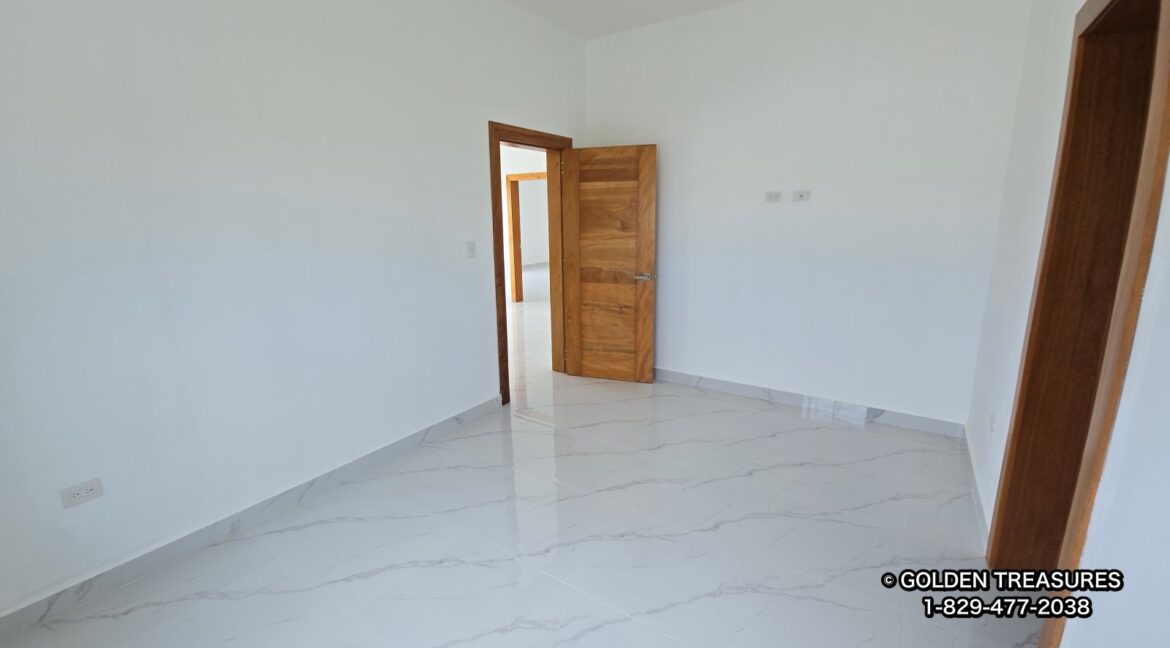 puertoplata-house-03-19