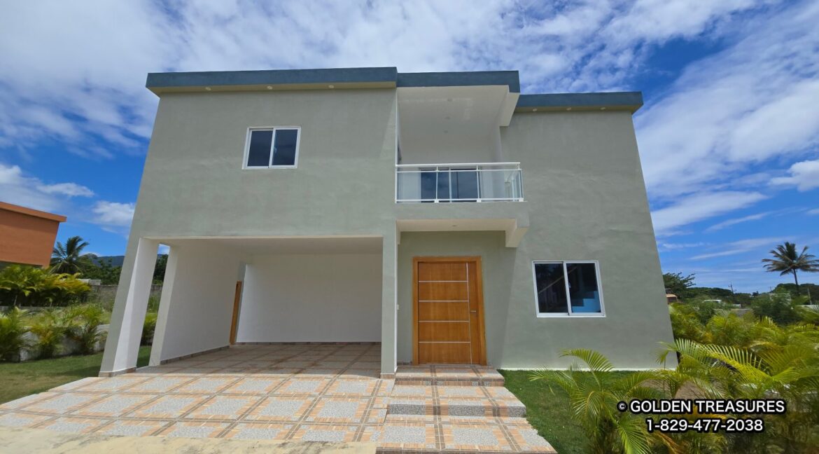 puertoplata-house-03-2
