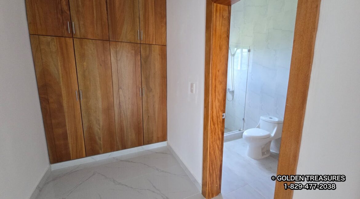 puertoplata-house-03-20