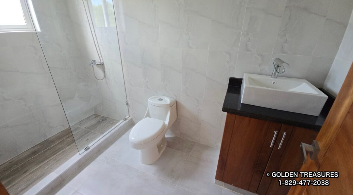 puertoplata-house-03-21