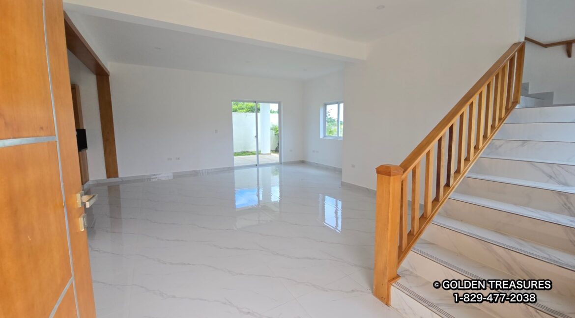 puertoplata-house-03-3