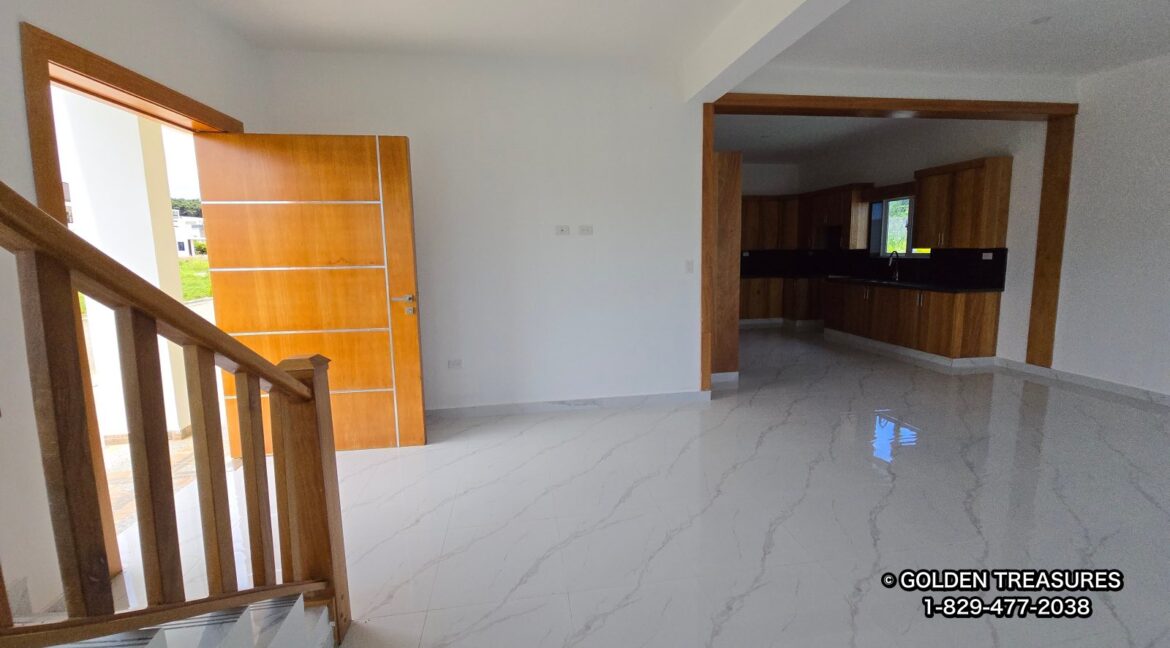 puertoplata-house-03-4