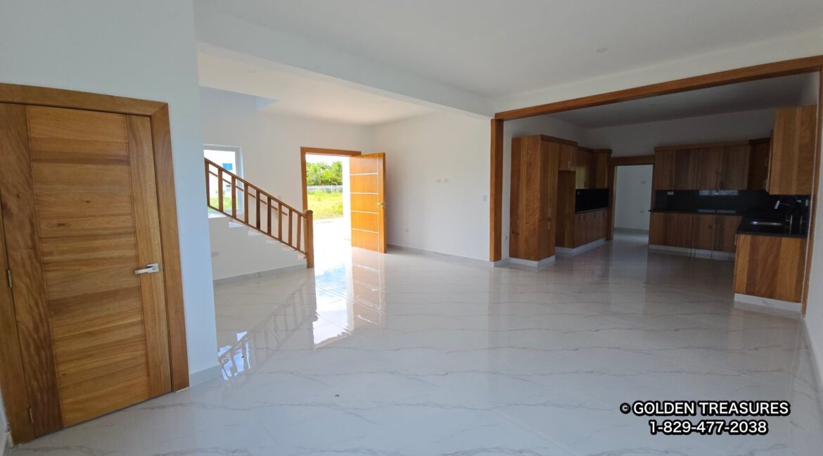 puertoplata-house-03-5