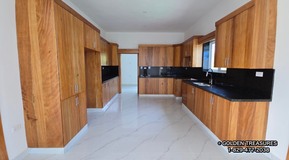 puertoplata-house-03-7