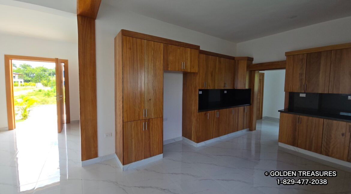 puertoplata-house-03-8