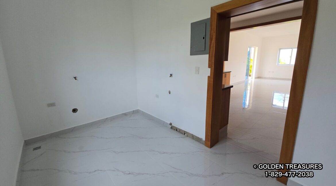puertoplata-house-03-9