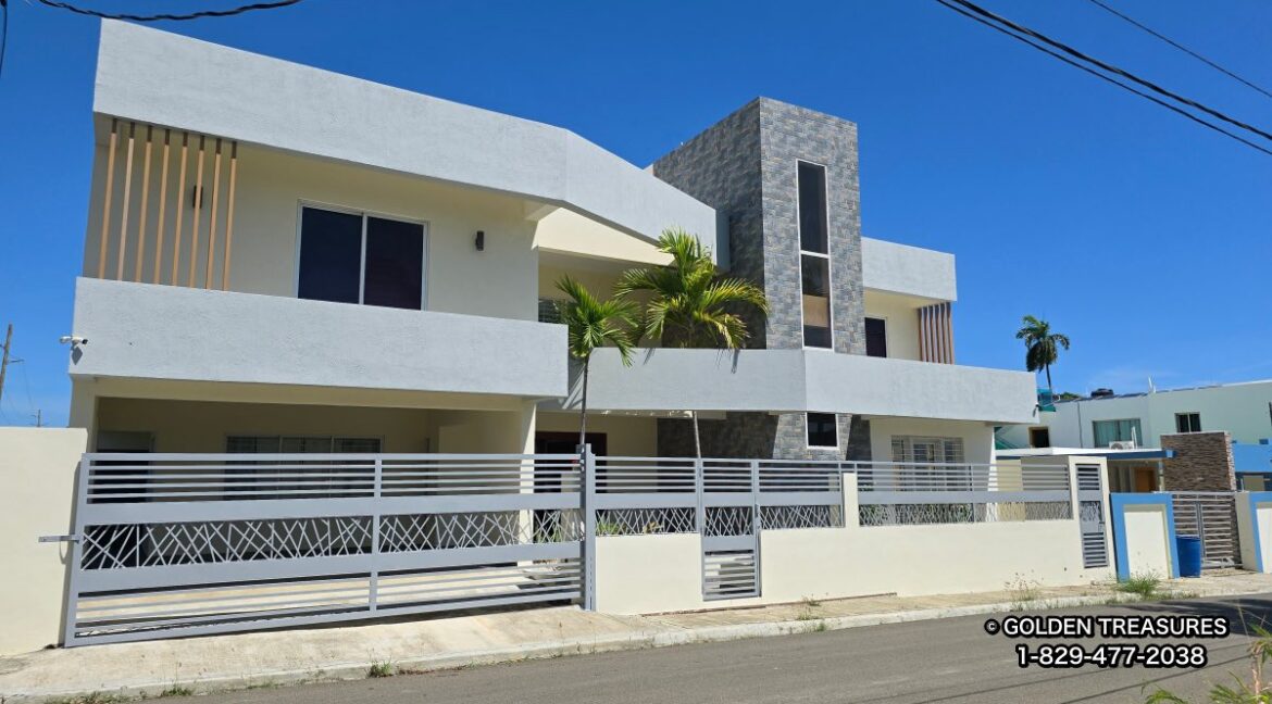 puertoplata-3060-aerial11