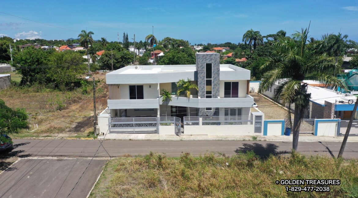 puertoplata-3060-aerial2