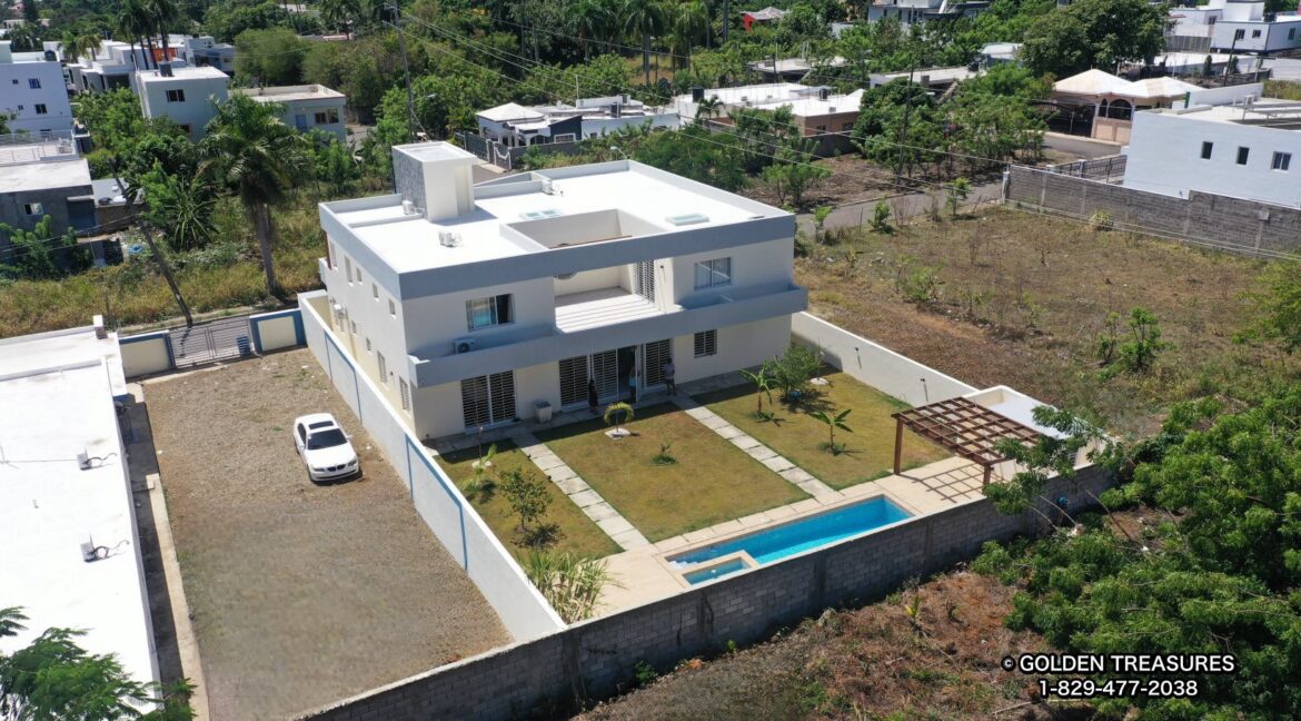puertoplata-3060-aerial3