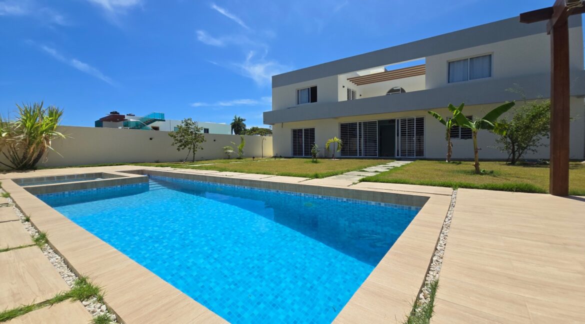 puertoplata-home-3060-1