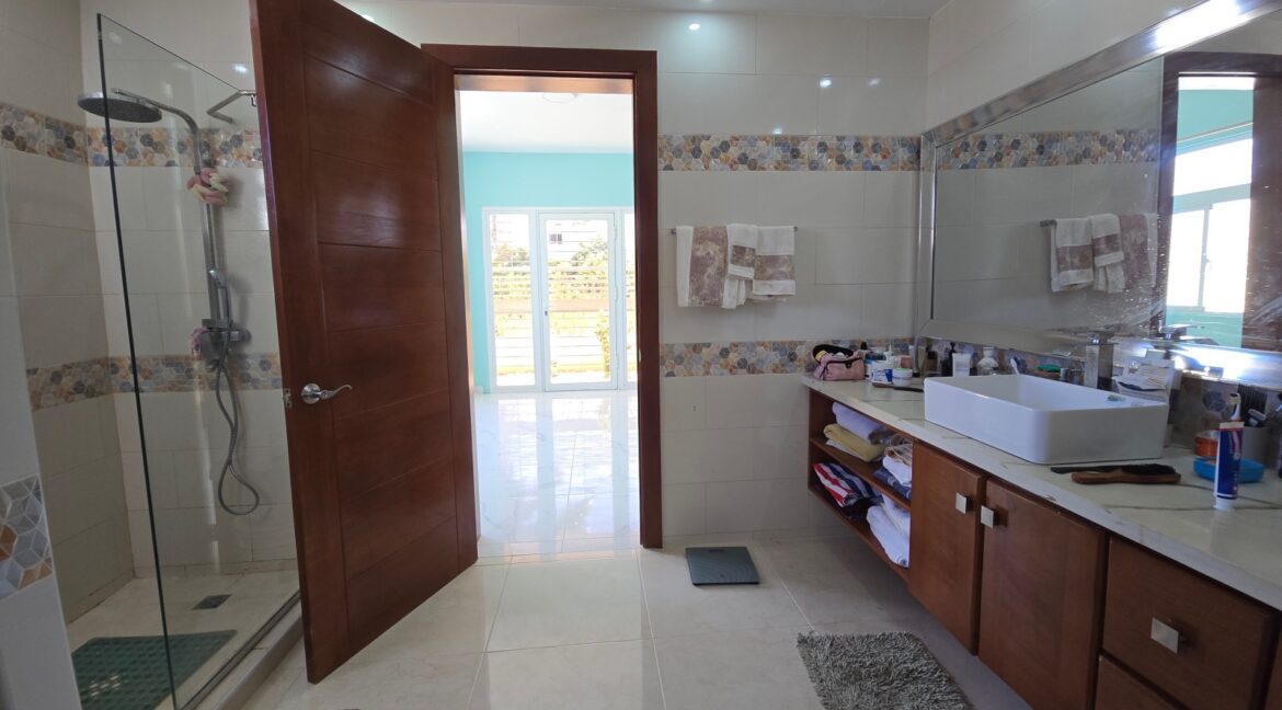 puertoplata-home-3060-10