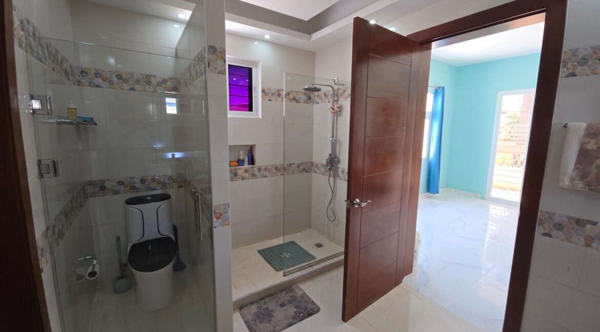 puertoplata-home-3060-11