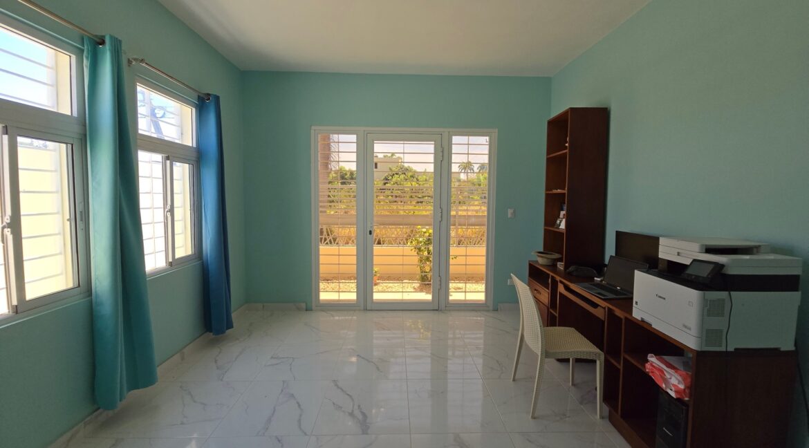 puertoplata-home-3060-12