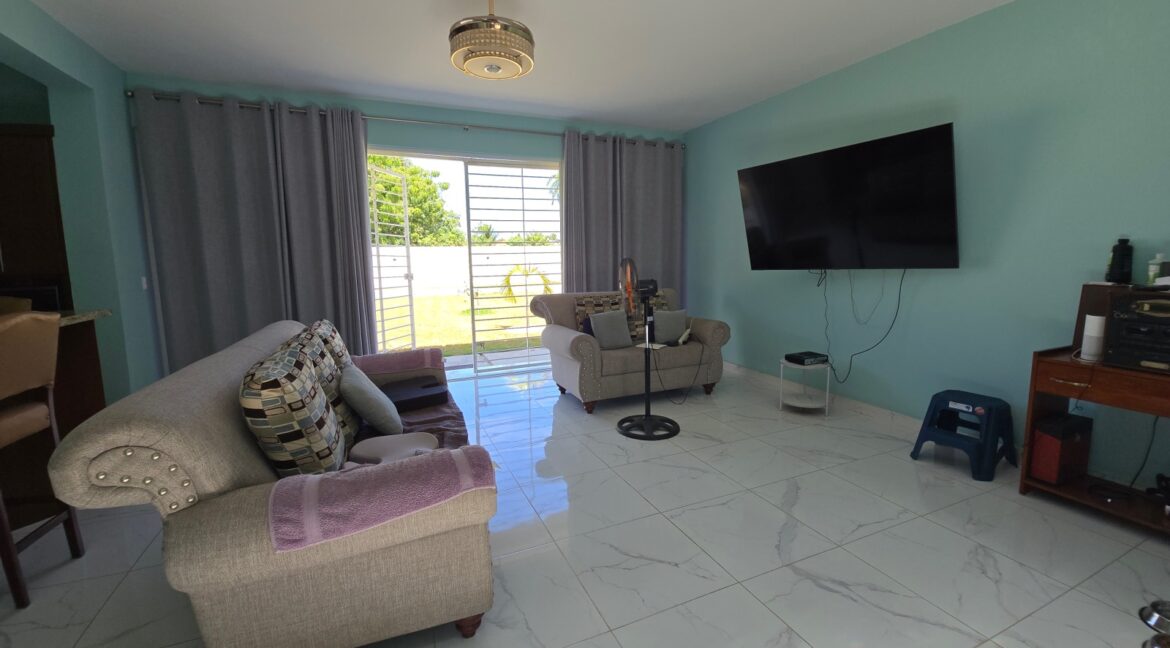 puertoplata-home-3060-13