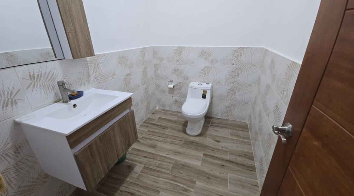 puertoplata-home-3060-14