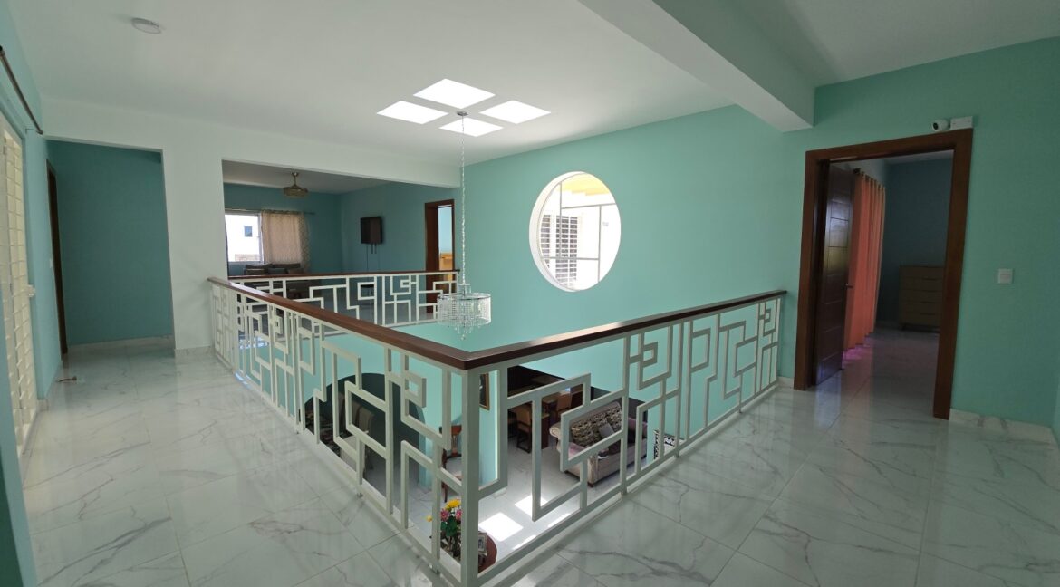 puertoplata-home-3060-15