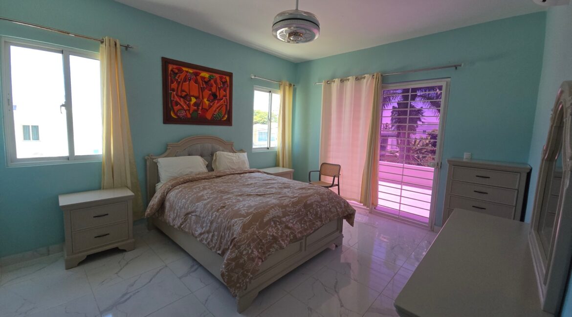 puertoplata-home-3060-16