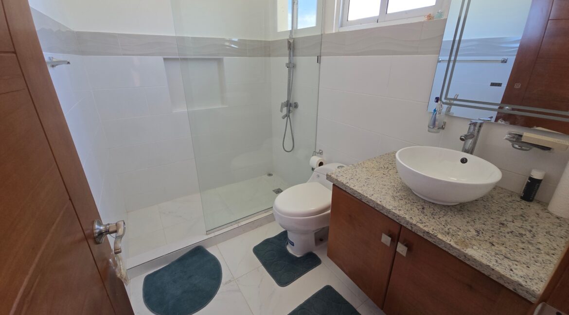 puertoplata-home-3060-17