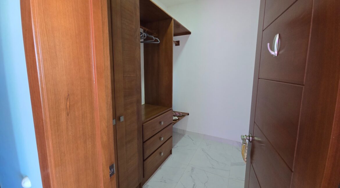 puertoplata-home-3060-18