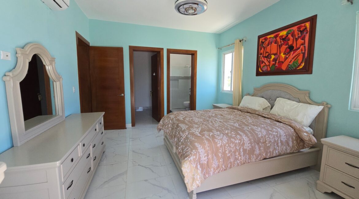 puertoplata-home-3060-19