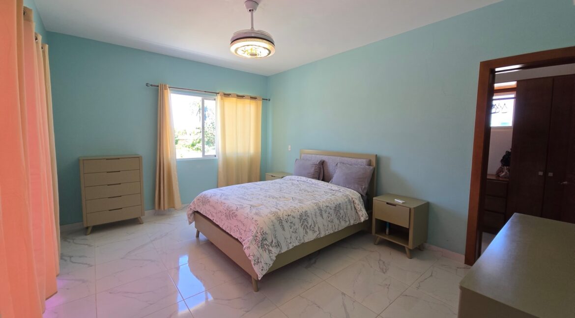 puertoplata-home-3060-20