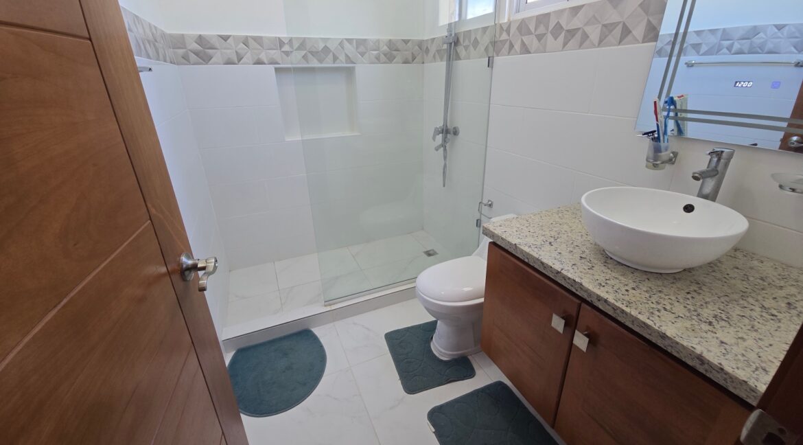 puertoplata-home-3060-21