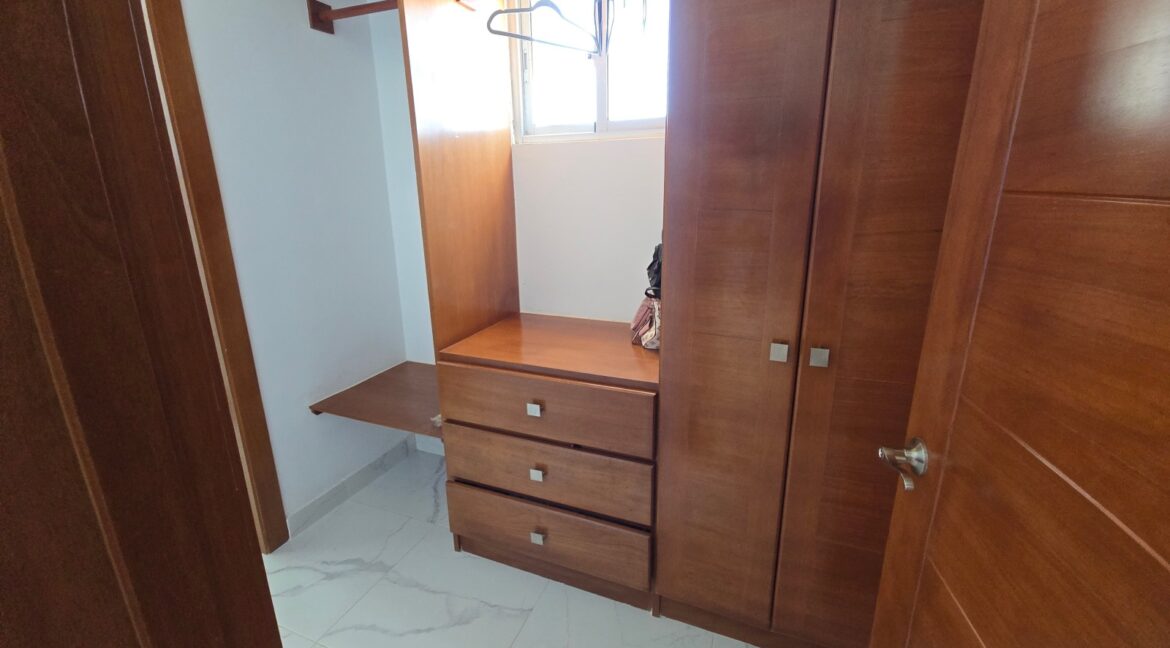 puertoplata-home-3060-22