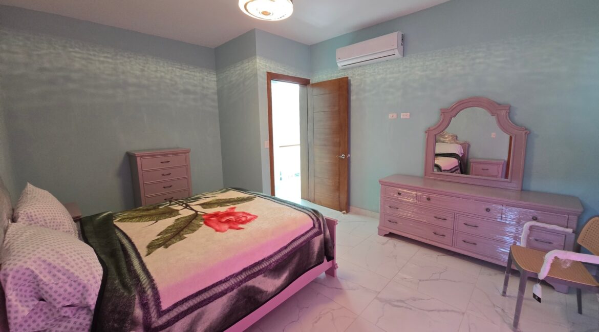 puertoplata-home-3060-23