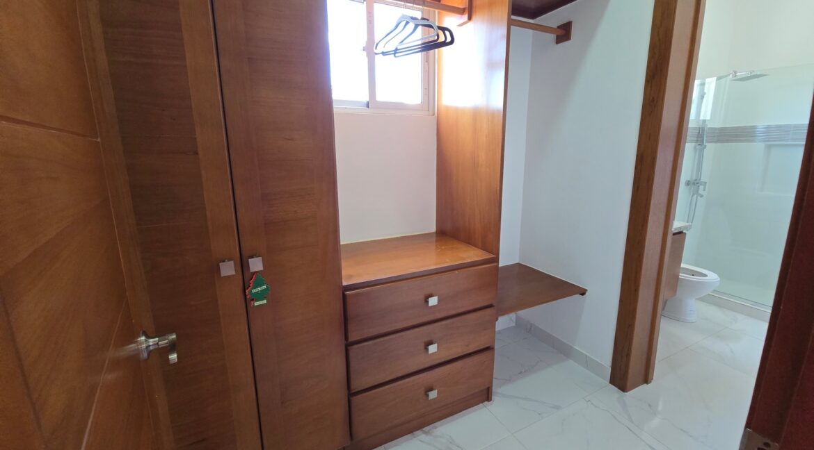 puertoplata-home-3060-24